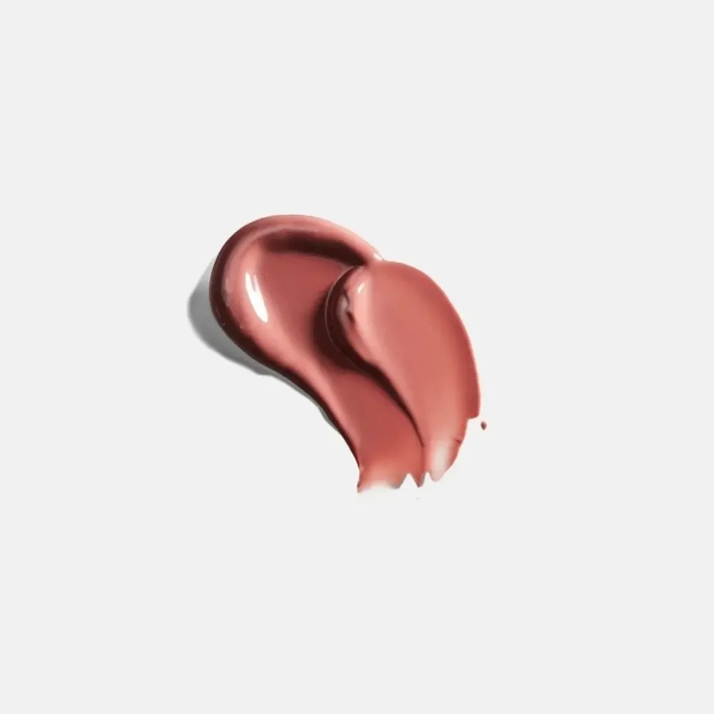 U Beauty The Plasma Lip Compound in Fawn